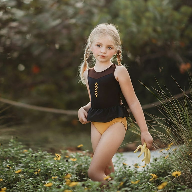 Princess swimsuit store
