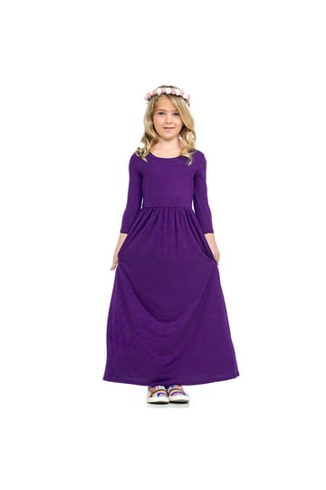 Big Girls Christmas Dresses