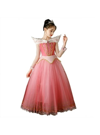Aurora fancy dress adults store