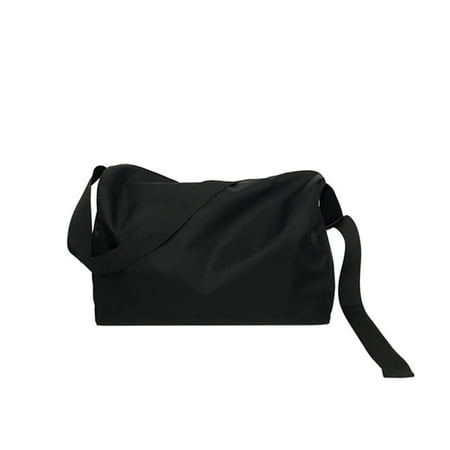 HAWEE Gym Bag for Women and Men, Small Duffel Bag for Sports, Gyms and Weekend Getaway, Waterproof Dufflebag Lightweight Carryon Gymbag