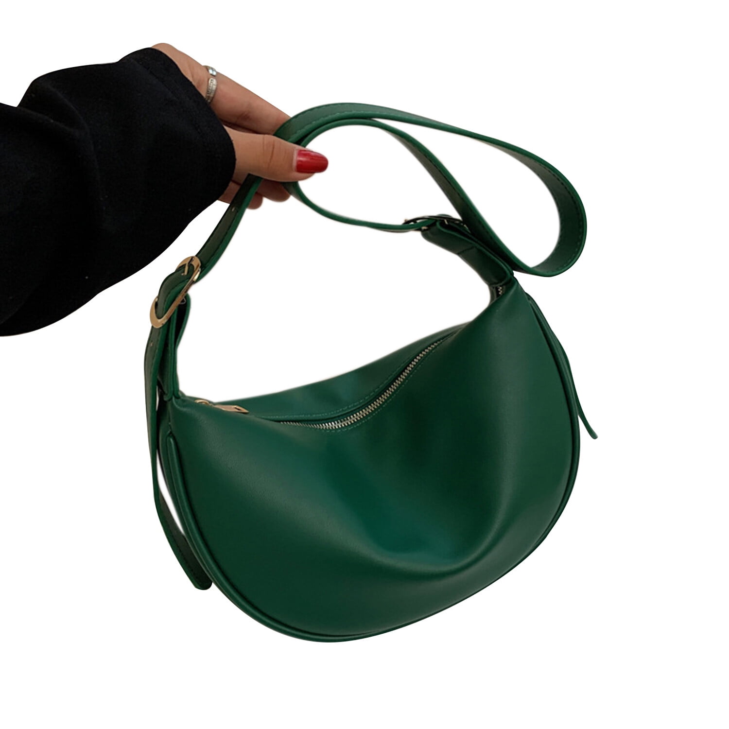 CREATIVE DRUG STORE × VERDY Shoulder Bag CREATIVE DRUG STORE