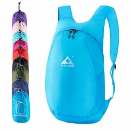 US Survival Solutions Tactical Backpack Bug Out Bag for Men Waterproof Bug Out Bag for Camping Hiking Trekking Walmart