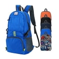thumbnail image 1 of HAWEE Lightweight Packable Backpack Waterproof Durable Hiking Travel Backpack Daypack, 1 of 7