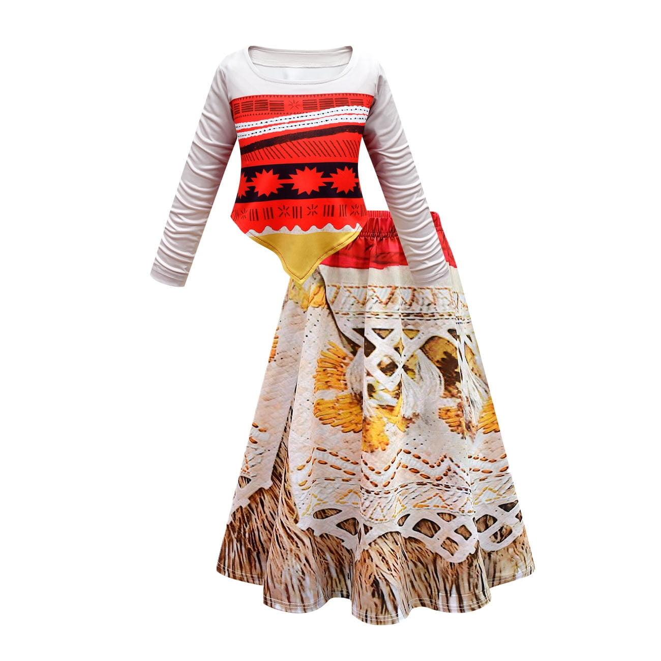chinese dress ladies Plumeria Moana Dress – Lani Lau Hawaii