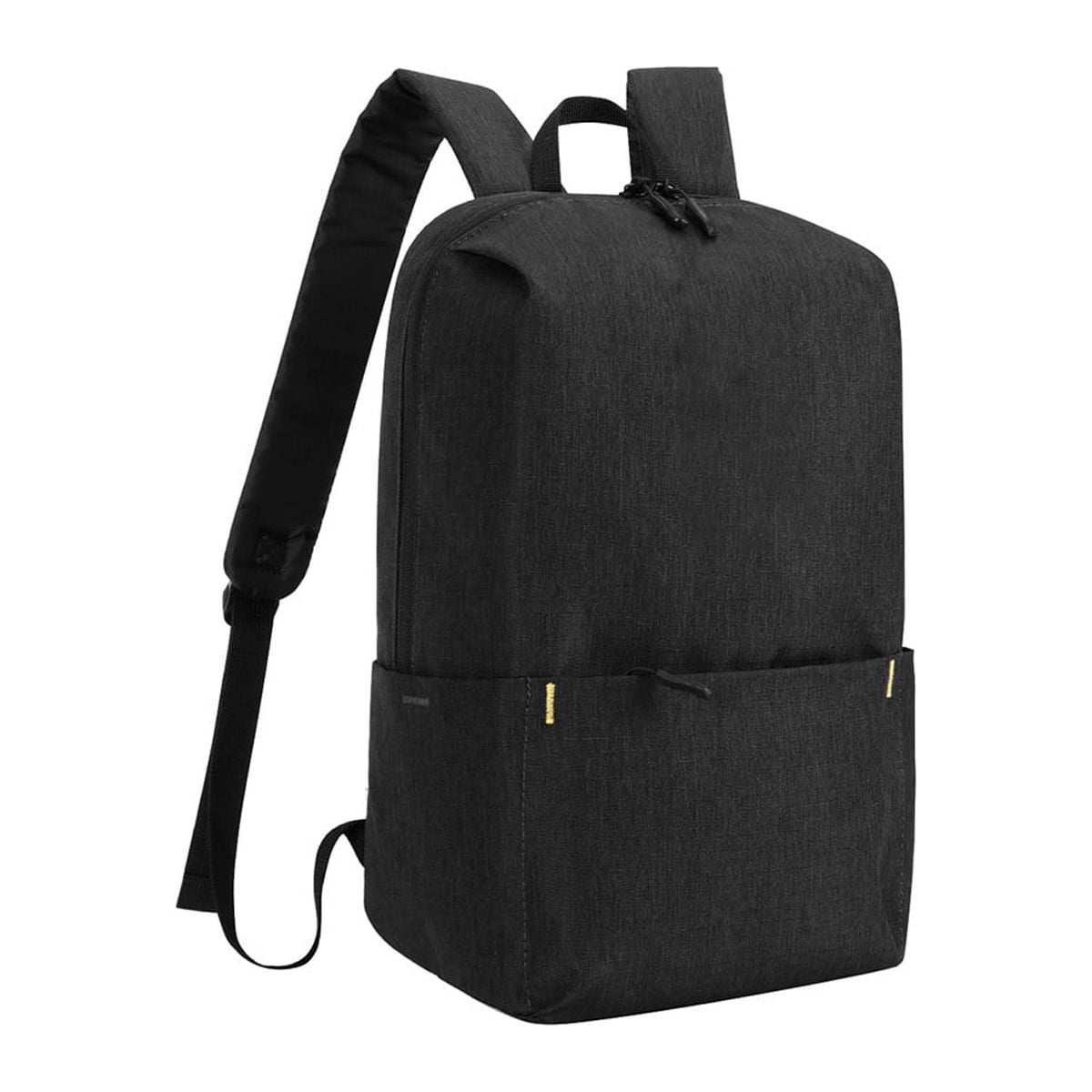 HAWEE Mini Backpack Purse Small Travel Backpack Sling Lightweight