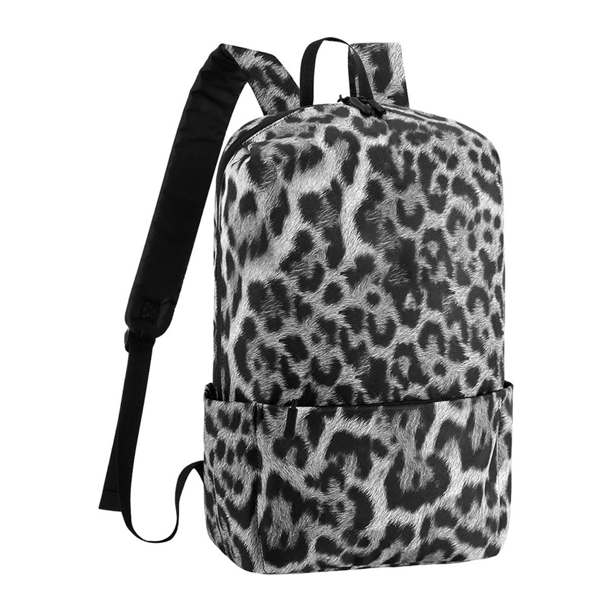 HAWEE Mini Backpack Purse Small Travel Backpack Sling Lightweight