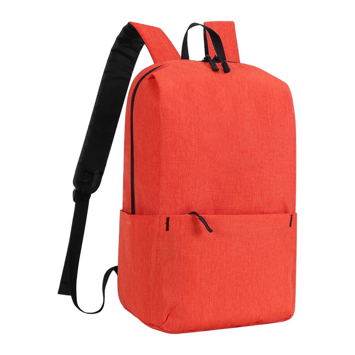 HAWEE Mini Backpack Purse Small Travel Backpack Sling Lightweight Shoulder Bag Daypack for Women & Men - image 1 of 7