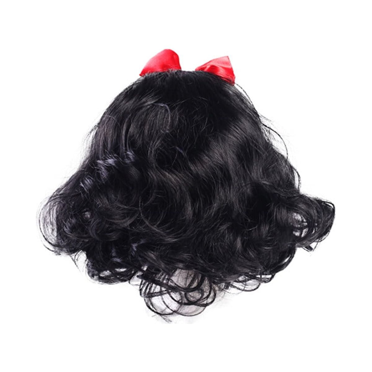 Costume wigs best sale for kids