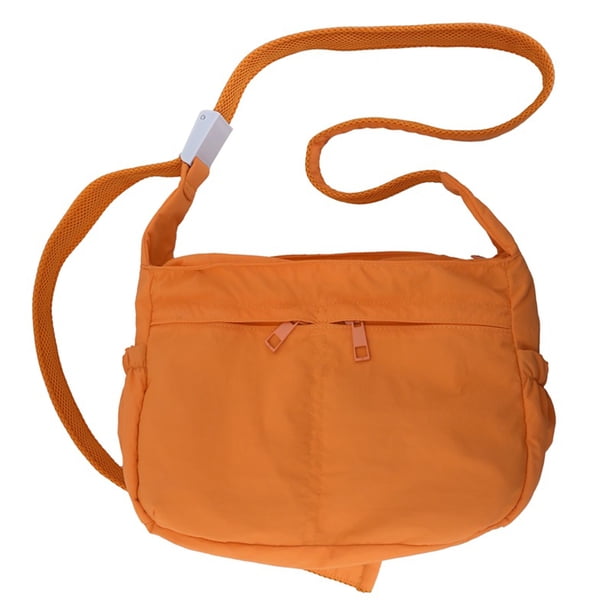 bellroy classic backpack plus backcounty 20L / Navy Nike Womens NSW Futura If you are commuting Color:Mint Foam lightweight-backpacks