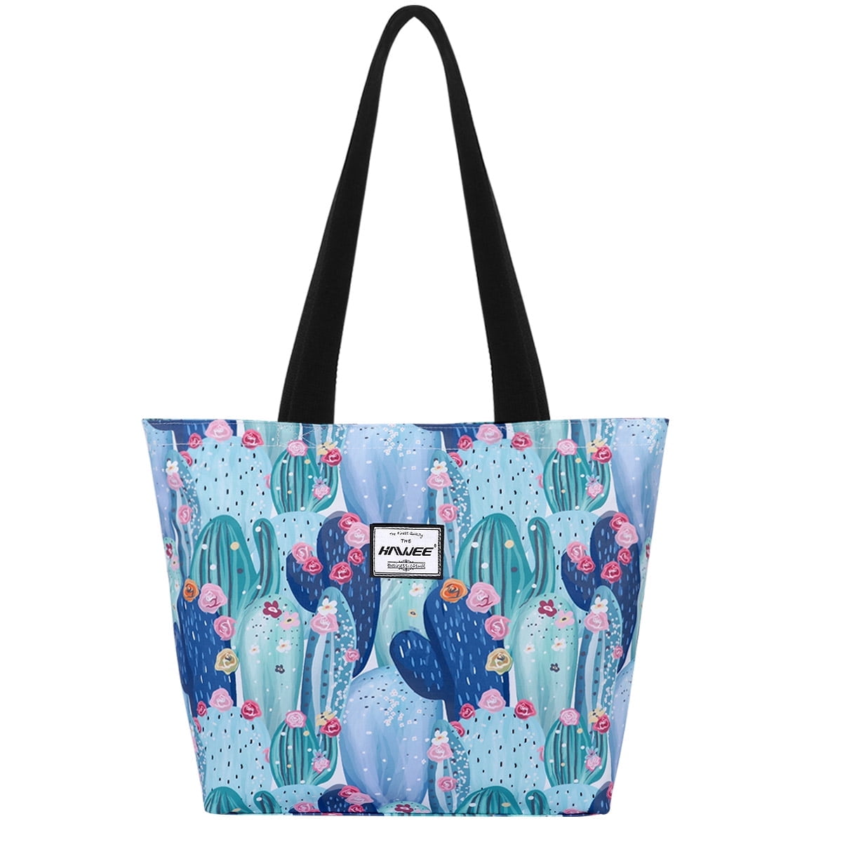 バッグ ALWAYTH - AWP STORE 2WAY TOTE BAG Alwayth AWP STORE 2WAY TOTE BAG - メルカリ