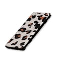 thumbnail image 1 of HAWEE Bifold Long Wallets for Women - 12 Card Slots Ultra Slim Thin Wallet RFID Blocking Credit Card Holder Bifold Long Ladies Billfold, 1 of 7