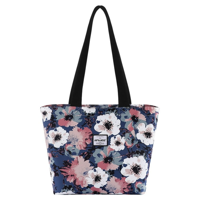 アイドル X-GIRL TREASURE BIG TOTE BAG X-girl × TREASURE」コラボレーションアイテム - GOODS