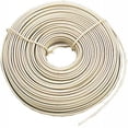 thumbnail image 1 of Toolusa pa34-100 100' Telephone Extension Cord, 1 of 1