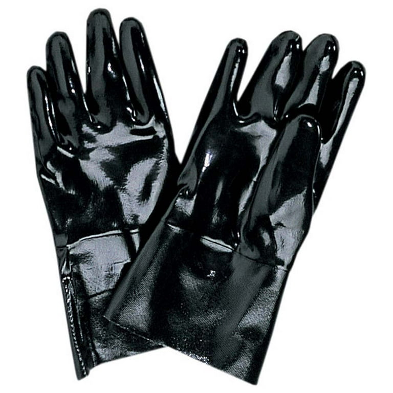 https://i5.walmartimages.com/seo/HAWK-12-30-5-cm-Men-s-Black-Neoprene-Work-Gloves-Size-Large-L-Gauntlet-Cuff-Jersey-Lined-Liquid-Repellent-Designed-For-Professionals-To-Prevent-Debri_14a30a03-1d81-46f7-acfc-ba0fa1f89a88_1.98836eca0e0c7aa56854ae170a9a4a8f.jpeg?odnHeight=768&odnWidth=768&odnBg=FFFFFF