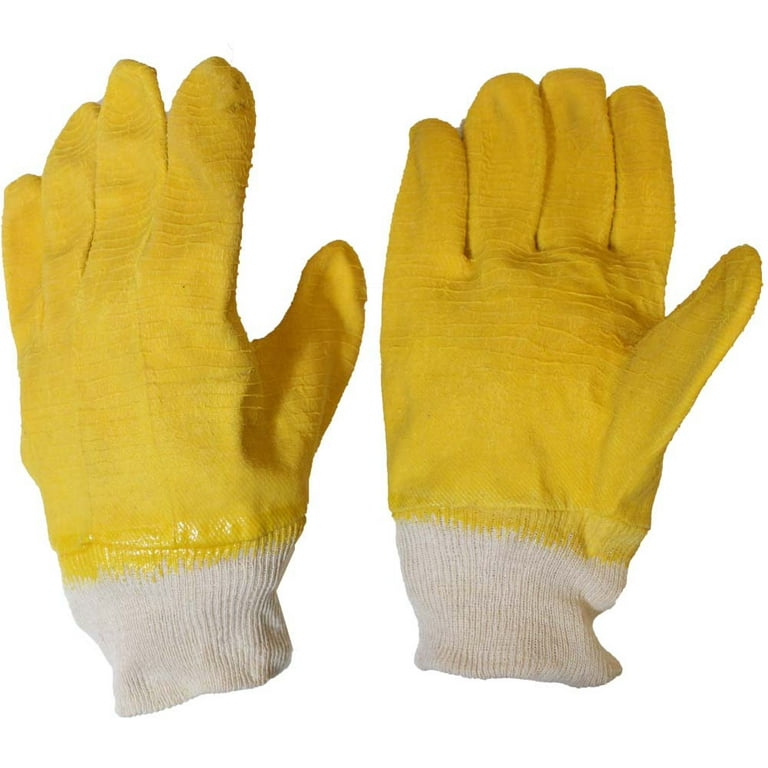 https://i5.walmartimages.com/seo/HAWK-12-Pairs-Crinkle-Finish-Latex-Coated-Gloves-Size-Large-L-Jersey-Lined-Warmth-Knit-Wrist-Cuff-Superior-Grip-Protection-Suitable-Wet-Messy-Tasks_62aa3954-c25f-463f-9d98-57995f6fad35_1.009f199430dd46f2db77ef92327c9c19.jpeg?odnHeight=768&odnWidth=768&odnBg=FFFFFF