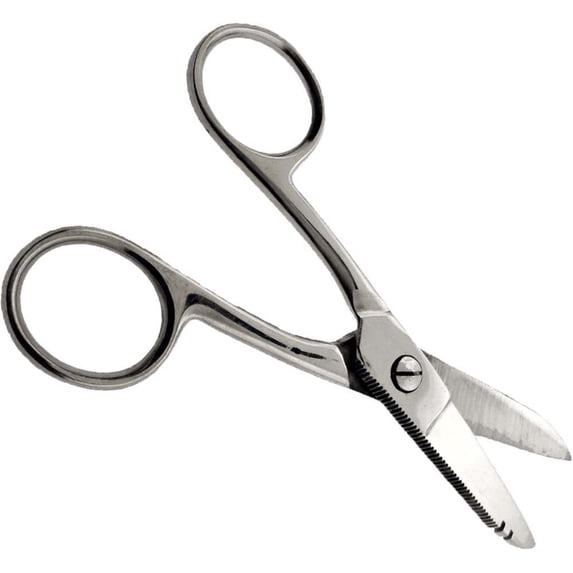 Y Scissors HAWK 5