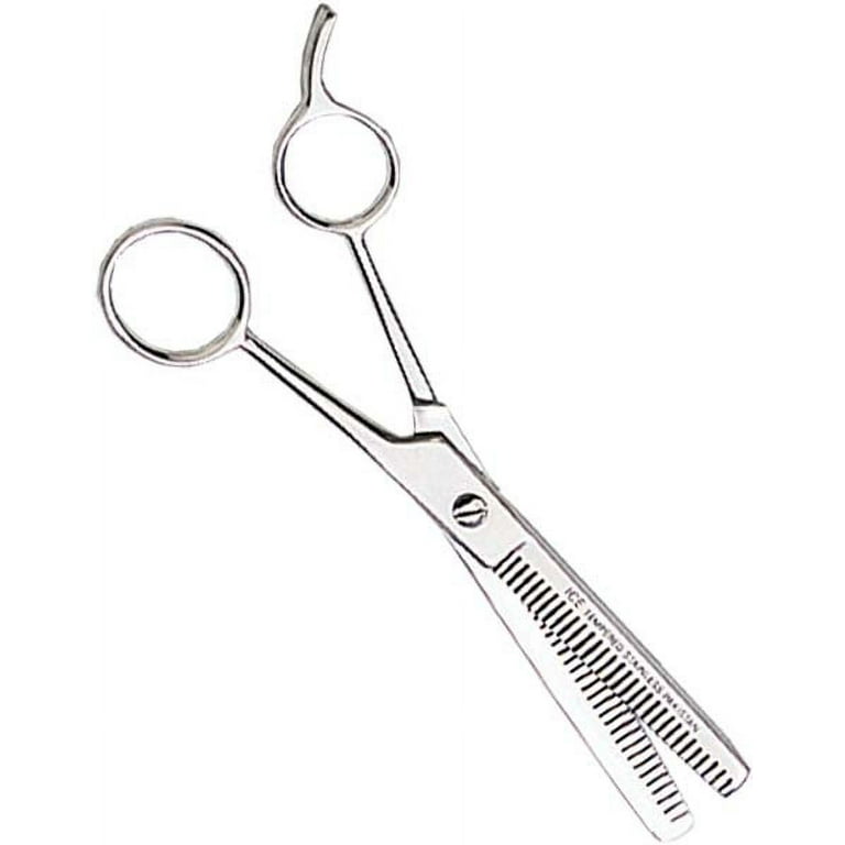 https://i5.walmartimages.com/seo/HAWK-6-5-16-5-cm-Double-Edge-Comb-Type-Thinning-Scissors-Precision-Stainless-Steel-Blunt-Safety-Tips-For-Detailed-Hair-Beard-Trimming-Professional-Ho_7af67749-e186-4675-94f7-d28475b0e526.e7951c58bc3a754b32ff16528f17954b.jpeg?odnHeight=768&odnWidth=768&odnBg=FFFFFF