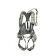 thumbnail image 1 of Hawk Elevate Pro Treestand Harness, 1 of 5