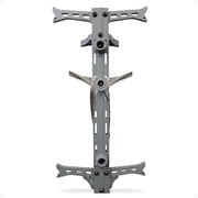 HELIUM 20 CLIMBING STICKS 4PK