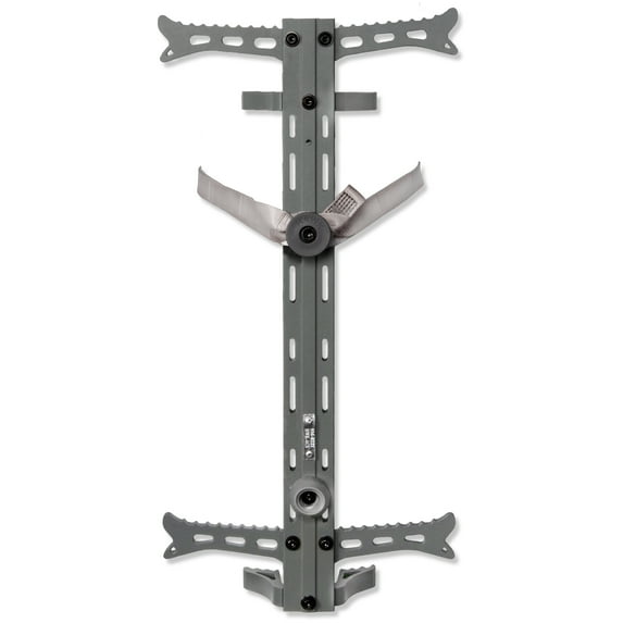 HELIUM 20'' CLIMBING STICKS 4PK