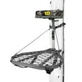 thumbnail image 1 of Hawk Helium™ XL Hang-On Treestand, 1 of 12