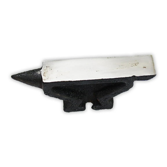 HAWK Steel Anvil - TJ8910