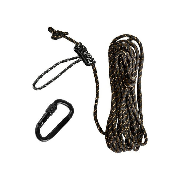 Hawk Treestands Safety Line Nylon