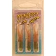 thumbnail image 1 of HAWKEN INDUSTRIES Trout Trap Stinger 3-Pack, Grasshopper, 1 of 2