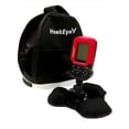 thumbnail image 1 of HawkEye FishTrax 1C IceShack Kit [FT1PXCI], 1 of 2