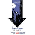 thumbnail image 1 of HAWKEYE VOL. 2: LITTLE HITS (Paperback), 1 of 2