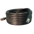 thumbnail image 1 of HAWKING 20FT HAC20N HI-GAIN OUTDOOR N-TYPE WL ANTENNA CABLE, 1 of 6