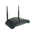 thumbnail image 1 of HAWKING WIRELESS-AC RANGE EXTENDER/AP, 1 of 5