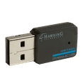 thumbnail image 1 of HAWKING WIRELESS-AC USB NETWORK ADAPTER, 1 of 2