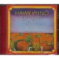 thumbnail image 1 of HAWKWIND, 1 of 1