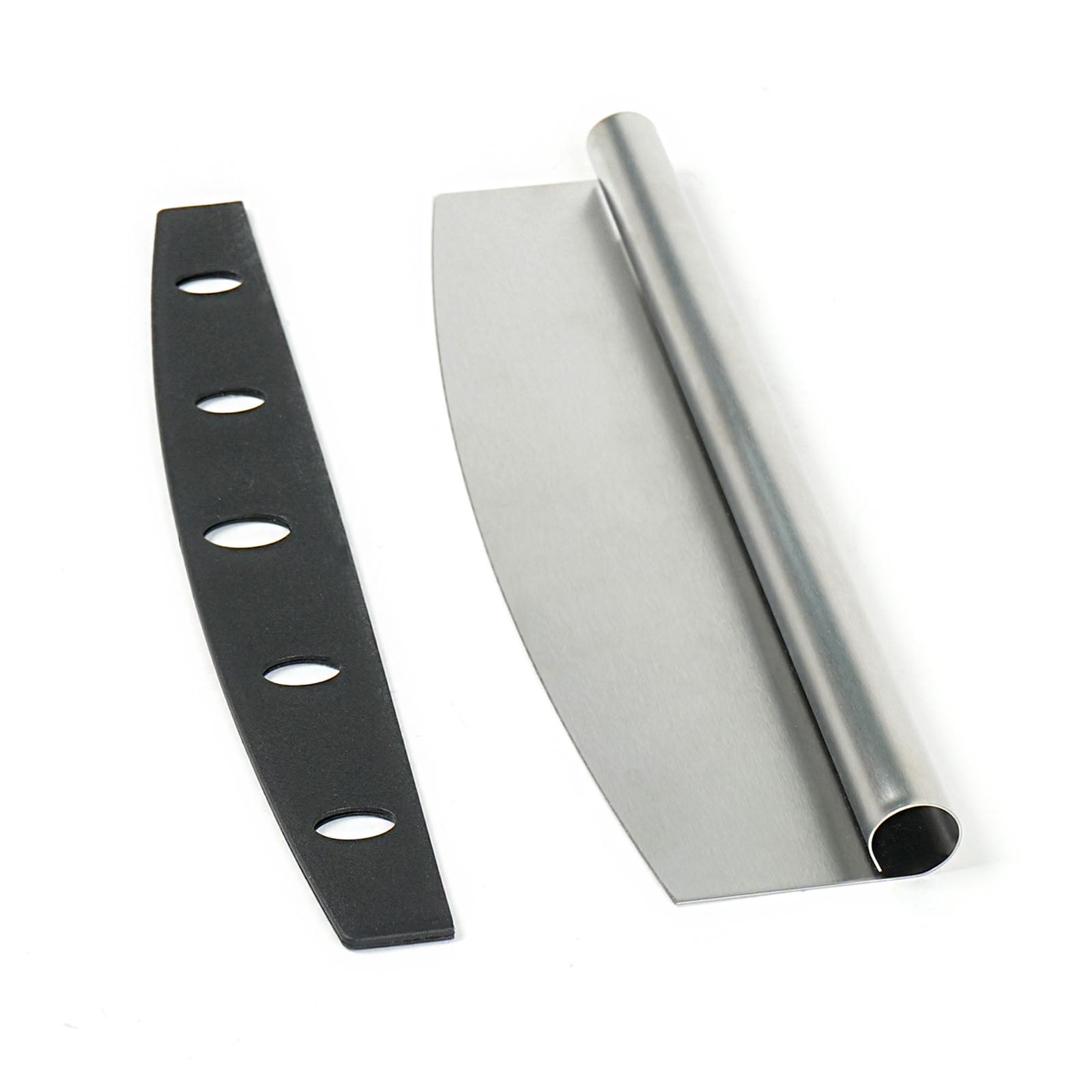Pizza Cutter Blade Sharpness Safety: Essential Tips for Secure Slicing