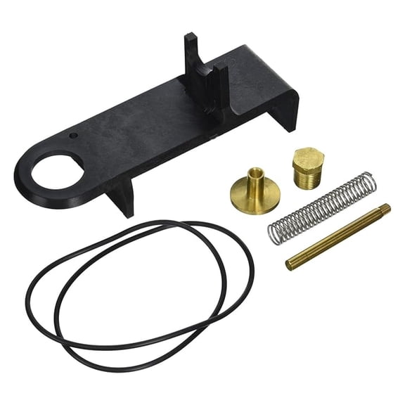 HAXBPK1931 By-Pass Kit