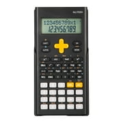 BDDVIQNN Clearance! Home Decoration Simulation of Green Indoor Decoration Flowers Home Decoration Flowers (White)