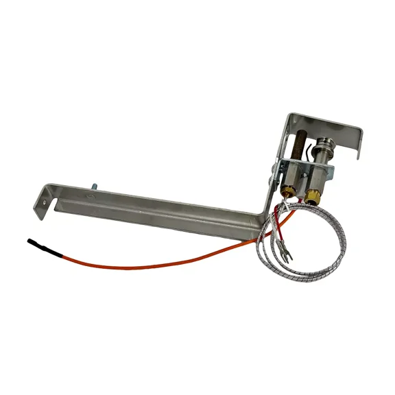 HAXPLT1931 PILOT ASSEMBLY NG - EXACT FIT FOR HAYWARD - REPLACEMENT PART BY NBK