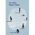 thumbnail image 1 of Pre-Owned HAYAT YOLLARI Paperback, 1 of 1