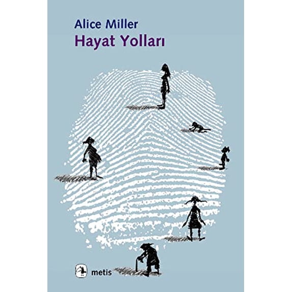 Pre-Owned HAYAT YOLLARI Paperback