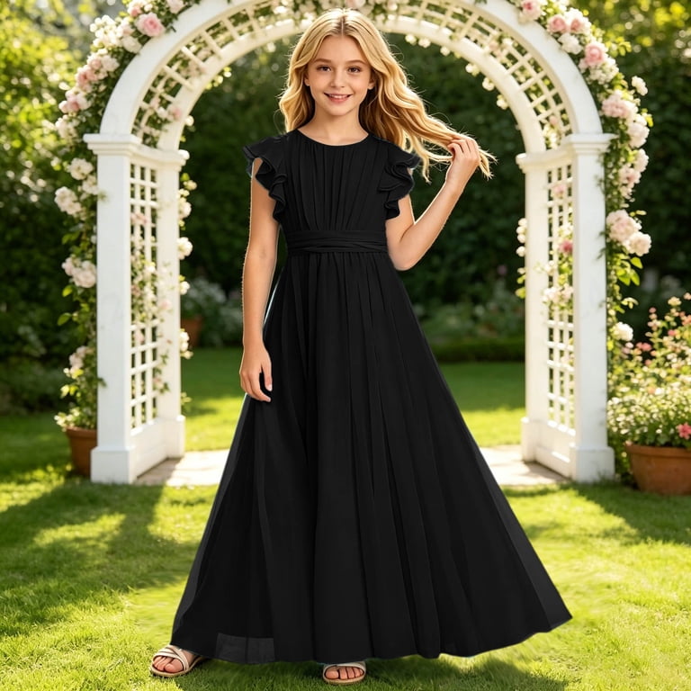 beach wear dress for ladies CUPSHE: Midi & Maxi Dresses beach sun dress
