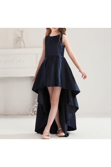 dress long in the back short in front Style Wedding Backless Lace Dress (S, Red) : Clothing, Shoes & Jewelry total 126 colors are available Popular Short Front Long Back