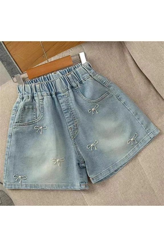 Kids Pants Toddler Boy Girl Pants Overalls Casual Pants For Children Clothes Comfort Solid Color Daily Trousers Slacks