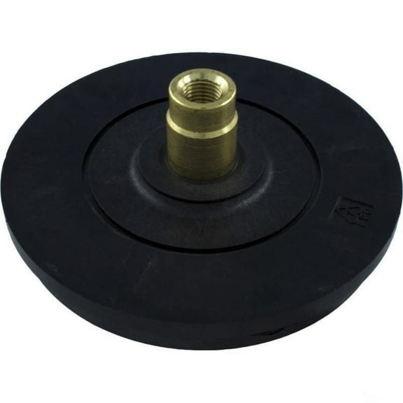 Hayward 1.5 HP Impeller for Super Pump SPX2615C