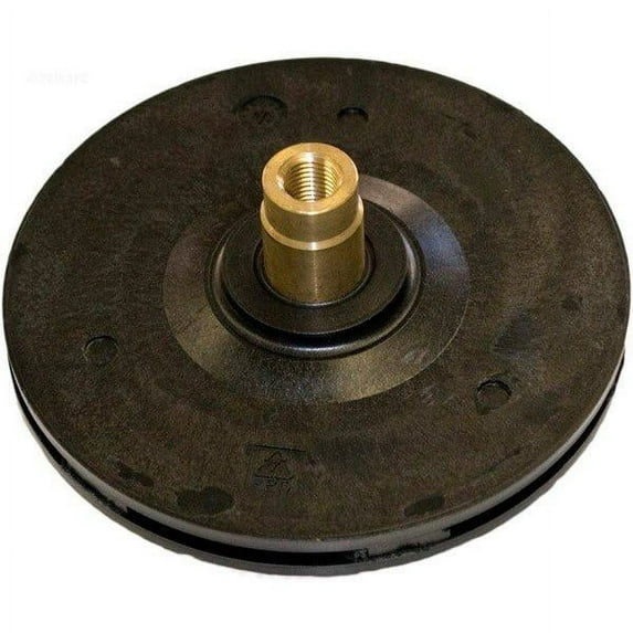 Hayward SPX3007C 0.75 HP Impeller Replacement for Hayward Super II Pump