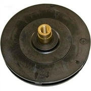 HAYWARD - IMPELLER, SUPER II 2HP UPRATED 1-1/2HP FULL RATED SPX3016C