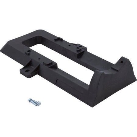 HAYWARD NORTHSTAR MOUNTING BASE W/ADAPTER SPX4000GA