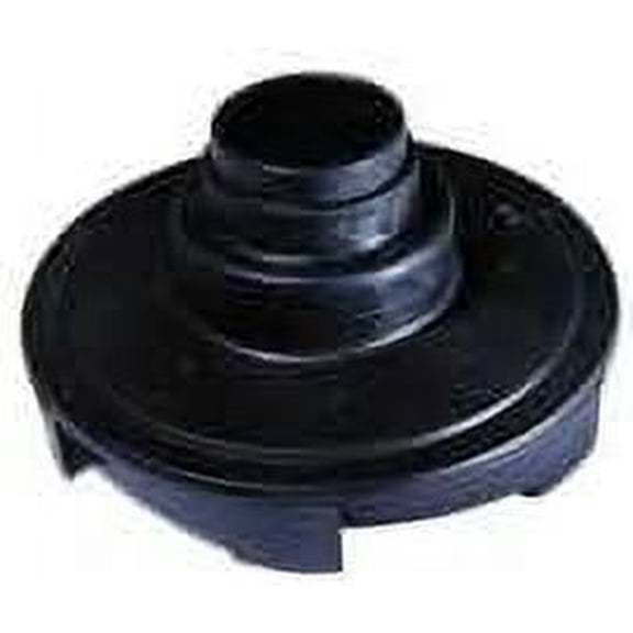 HAYWARD POOL PRODUCTS INC DIFFUSER 2HP/2.5HP/3HP UP RATE SPX3021B