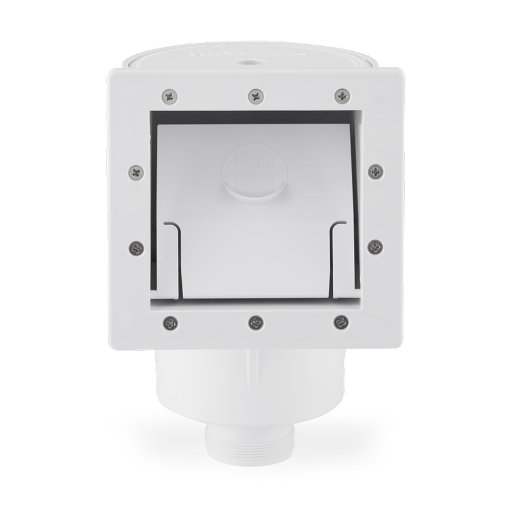 How To Install Hayward Above Ground Pool Light Shelly Lighting
