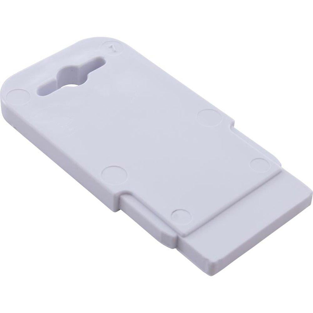 HAYWARD TOOL SEAT REMOVAL SP1419T